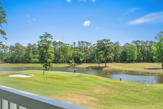 650 River Oaks Dr Apt 46I, Myrtle Beach, SC 29579