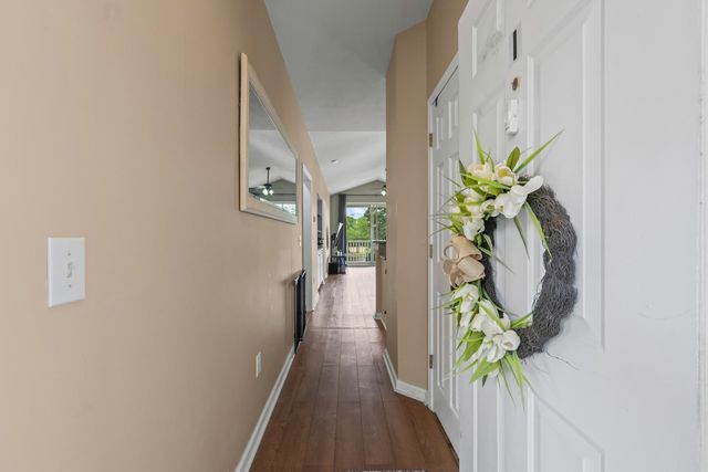650 River Oaks Dr Apt 46I, Myrtle Beach, SC 29579
