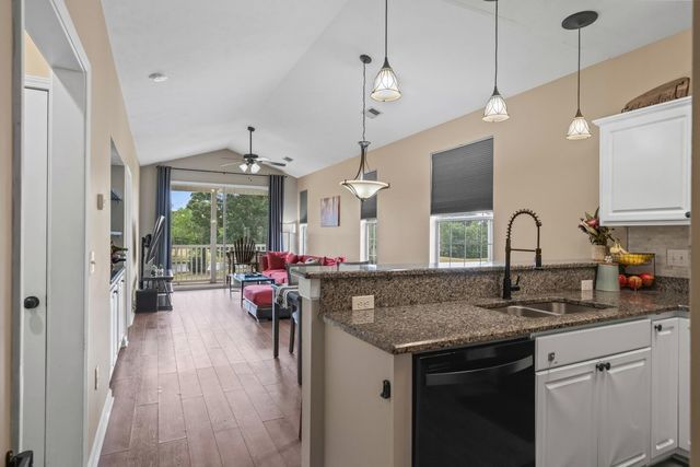 650 River Oaks Dr Apt 46I, Myrtle Beach, SC 29579