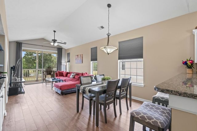 650 River Oaks Dr Apt 46I, Myrtle Beach, SC 29579