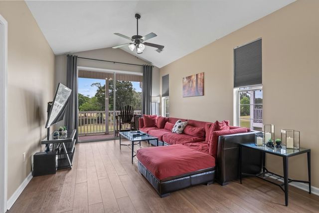 650 River Oaks Dr Apt 46I, Myrtle Beach, SC 29579