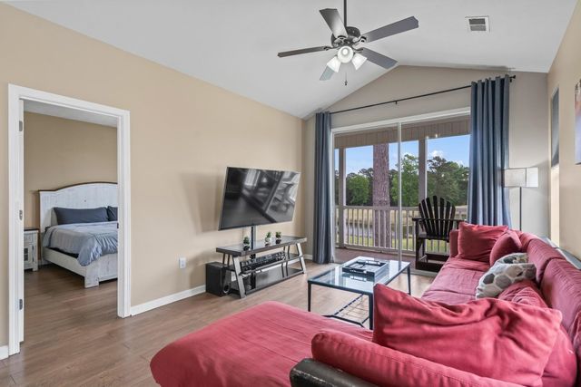 650 River Oaks Dr Apt 46I, Myrtle Beach, SC 29579