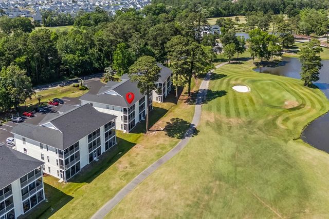 650 River Oaks Dr Apt 46I, Myrtle Beach, SC 29579