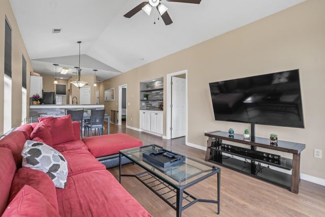 650 River Oaks Dr Apt 46I, Myrtle Beach, SC 29579