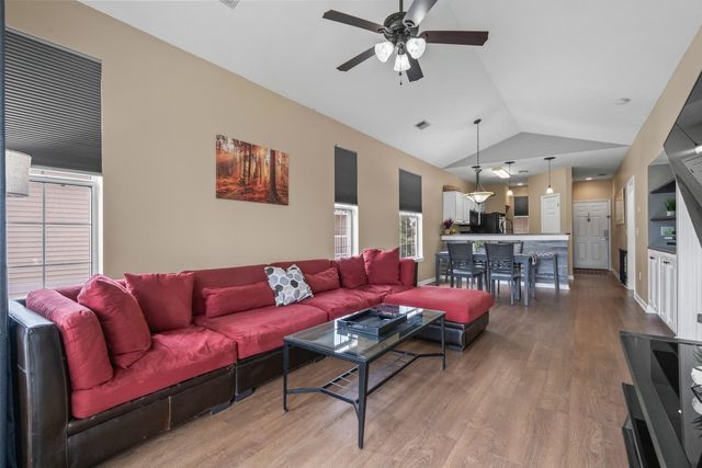 650 River Oaks Dr Apt 46I, Myrtle Beach, SC 29579