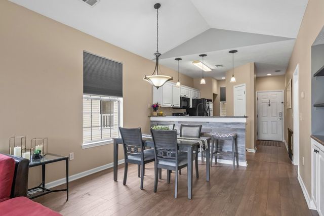 650 River Oaks Dr Apt 46I, Myrtle Beach, SC 29579