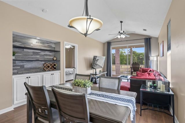650 River Oaks Dr Apt 46I, Myrtle Beach, SC 29579