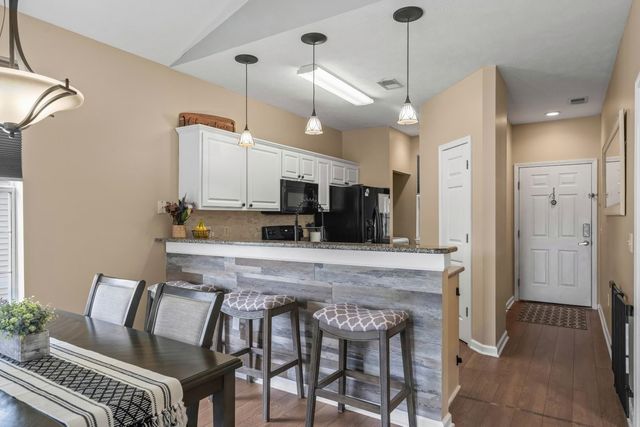 650 River Oaks Dr Apt 46I, Myrtle Beach, SC 29579