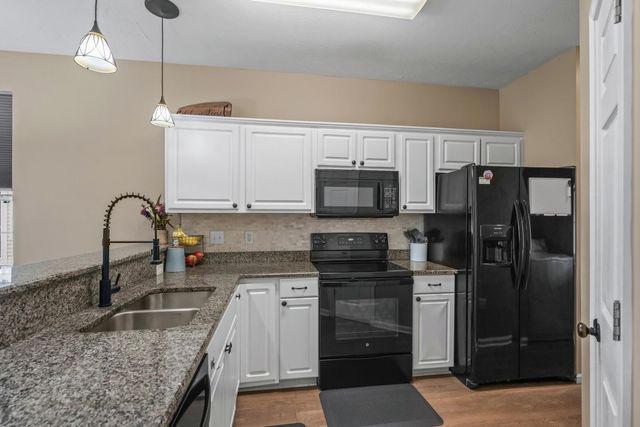650 River Oaks Dr Apt 46I, Myrtle Beach, SC 29579