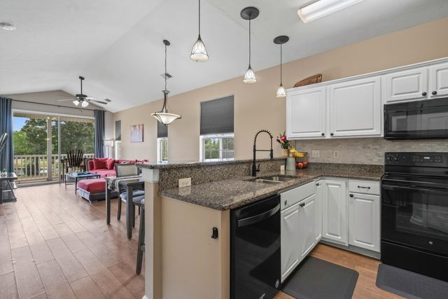 650 River Oaks Dr Apt 46I, Myrtle Beach, SC 29579