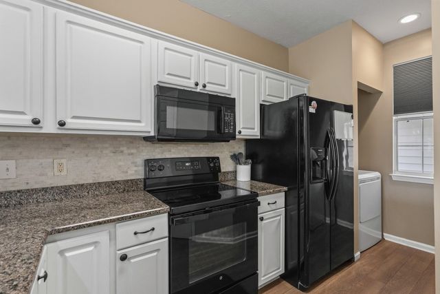 650 River Oaks Dr Apt 46I, Myrtle Beach, SC 29579