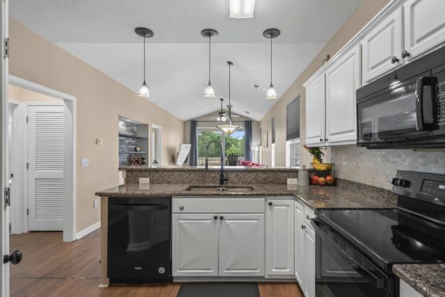 650 River Oaks Dr Apt 46I, Myrtle Beach, SC 29579