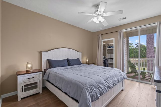 650 River Oaks Dr Apt 46I, Myrtle Beach, SC 29579