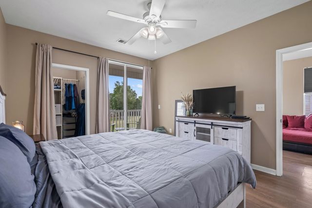 650 River Oaks Dr Apt 46I, Myrtle Beach, SC 29579