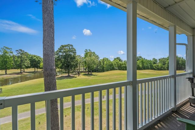 650 River Oaks Dr Apt 46I, Myrtle Beach, SC 29579