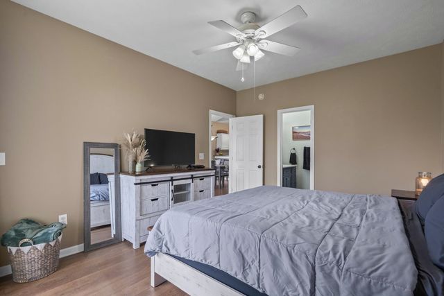 650 River Oaks Dr Apt 46I, Myrtle Beach, SC 29579