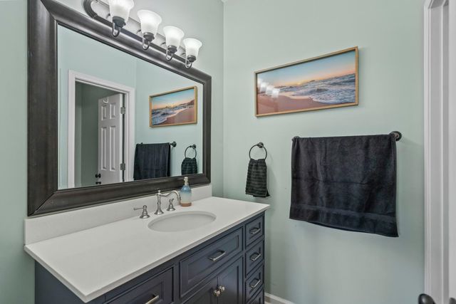 650 River Oaks Dr Apt 46I, Myrtle Beach, SC 29579