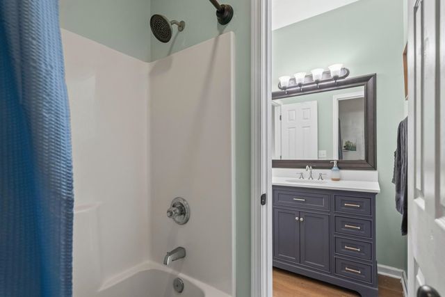 650 River Oaks Dr Apt 46I, Myrtle Beach, SC 29579