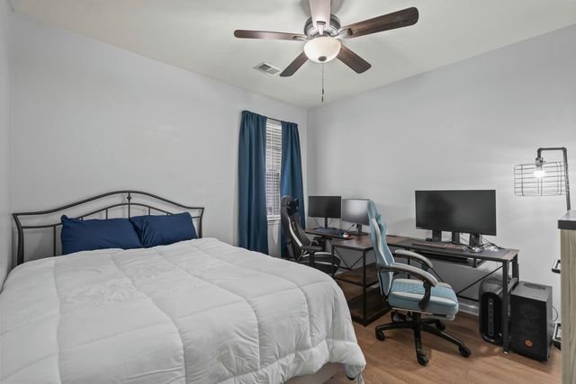 650 River Oaks Dr Apt 46I, Myrtle Beach, SC 29579