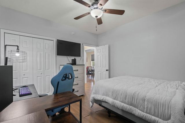 650 River Oaks Dr Apt 46I, Myrtle Beach, SC 29579