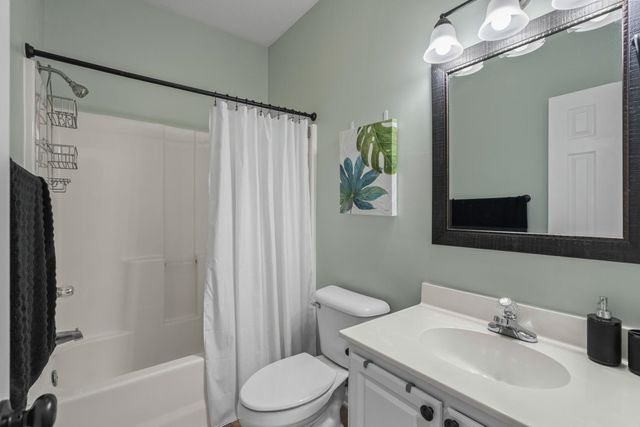 650 River Oaks Dr Apt 46I, Myrtle Beach, SC 29579