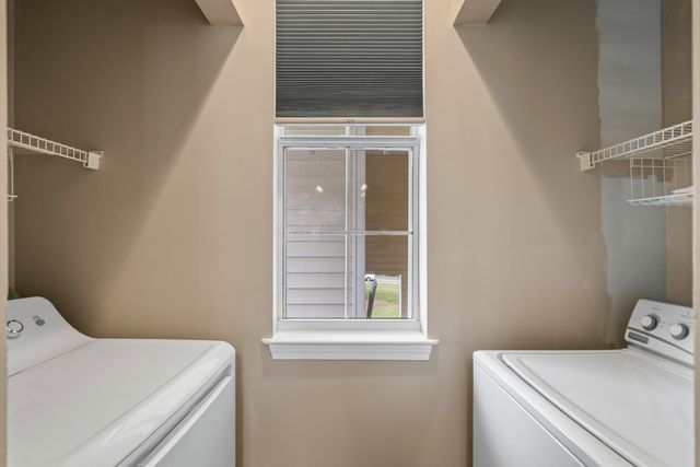 650 River Oaks Dr Apt 46I, Myrtle Beach, SC 29579