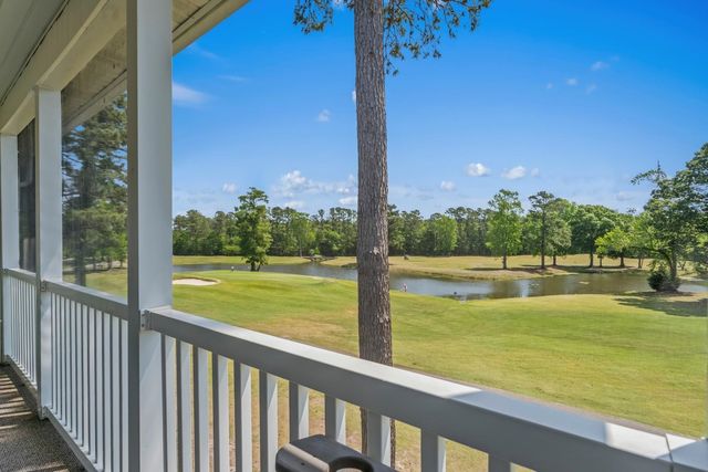650 River Oaks Dr Apt 46I, Myrtle Beach, SC 29579