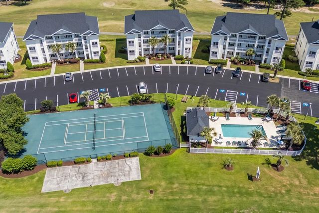 650 River Oaks Dr Apt 46I, Myrtle Beach, SC 29579