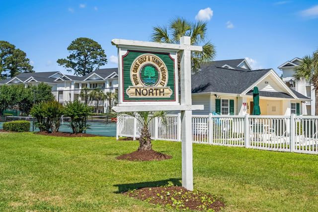 650 River Oaks Dr Apt 46I, Myrtle Beach, SC 29579