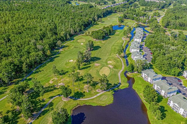 650 River Oaks Dr Apt 46I, Myrtle Beach, SC 29579