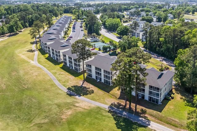 650 River Oaks Dr Apt 46I, Myrtle Beach, SC 29579