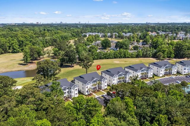 650 River Oaks Dr Apt 46I, Myrtle Beach, SC 29579