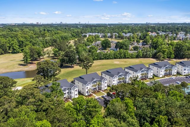 650 River Oaks Dr Apt 46I, Myrtle Beach, SC 29579