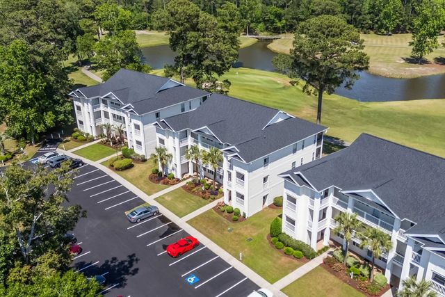 650 River Oaks Dr Apt 46I, Myrtle Beach, SC 29579