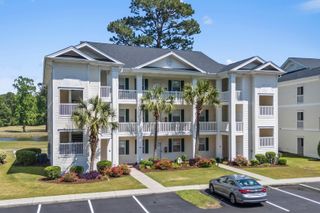650 River Oaks Dr Apt 46I, Myrtle Beach, SC 29579
