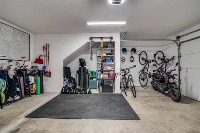 5602 Lindell Avenue B, Dallas, TX 75206