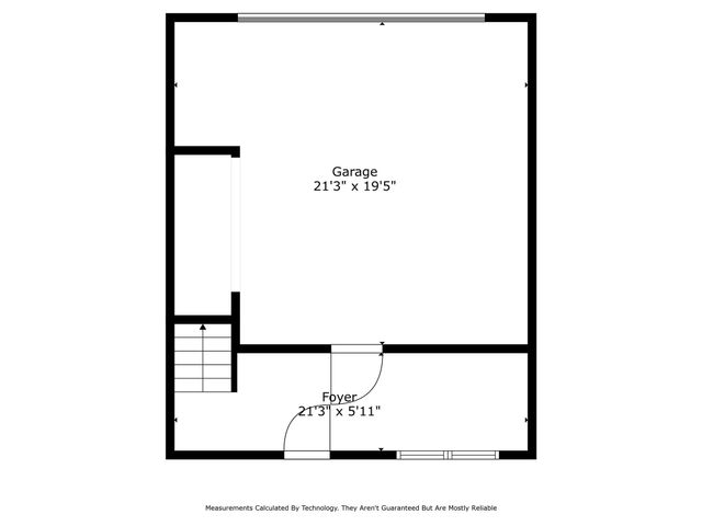 5602 Lindell Avenue B, Dallas, TX 75206