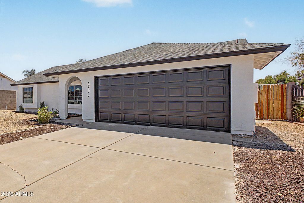 3305 E SAINT JOHN Road, Phoenix, AZ 85032 — photo 4