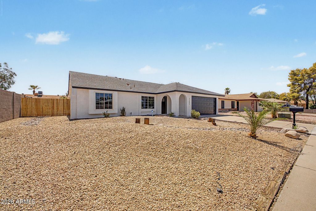 3305 E SAINT JOHN Road, Phoenix, AZ 85032 — photo 5