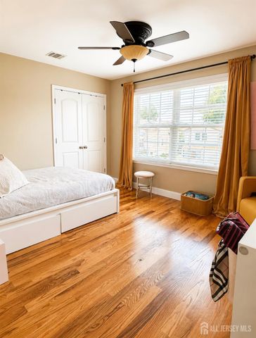 76 heald Street, Carteret, NJ 07008