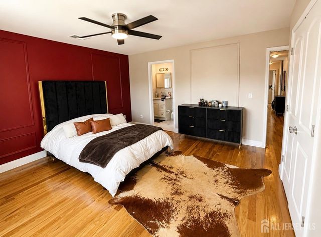 76 heald Street, Carteret, NJ 07008