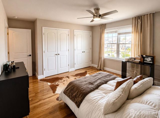 76 heald Street, Carteret, NJ 07008