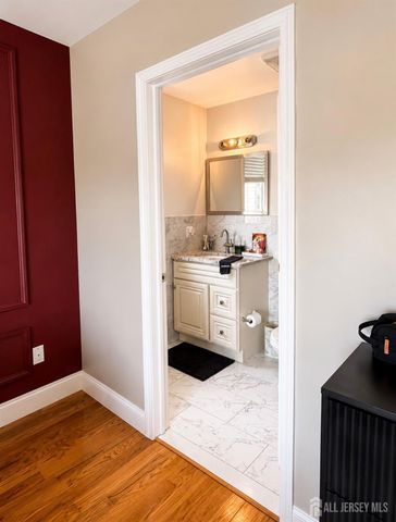 76 heald Street, Carteret, NJ 07008