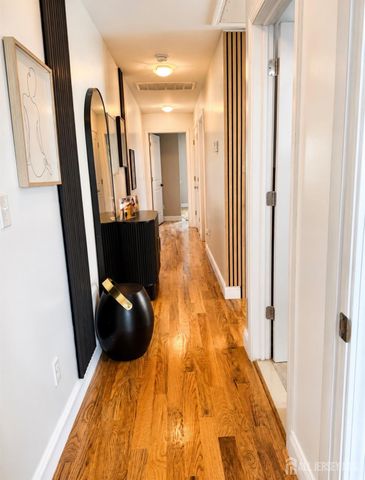 76 heald Street, Carteret, NJ 07008