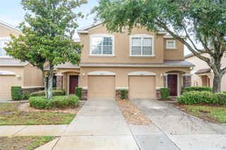 11839 CASTINE STREET, New Port Richey, FL 34654