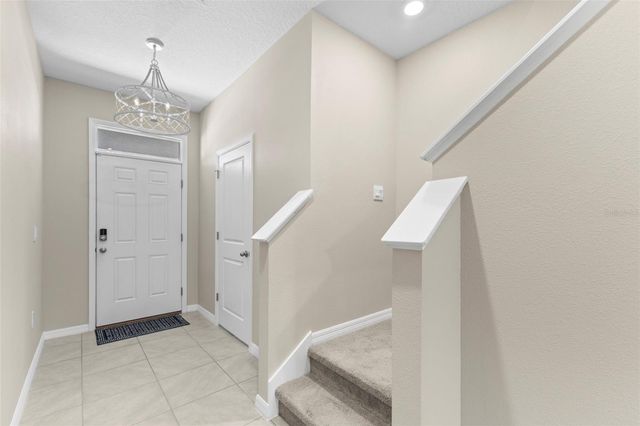 2908 EVERGREEN ELM PASS, Wesley Chapel, FL 33543