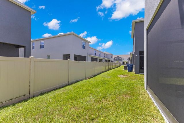 2908 EVERGREEN ELM PASS, Wesley Chapel, FL 33543