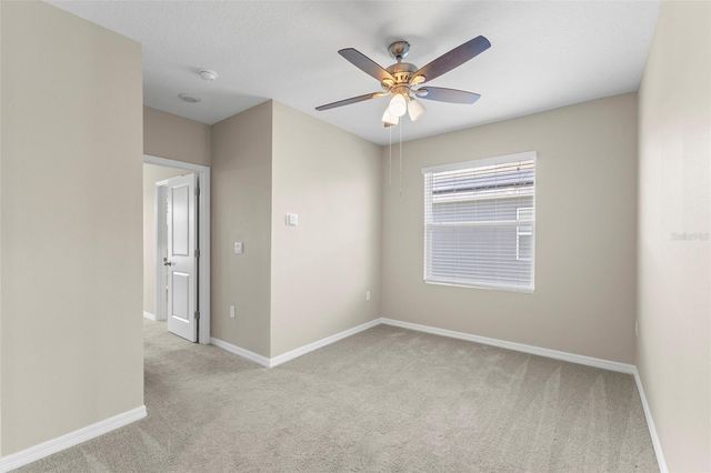 2908 EVERGREEN ELM PASS, Wesley Chapel, FL 33543