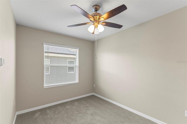 2908 EVERGREEN ELM PASS, Wesley Chapel, FL 33543