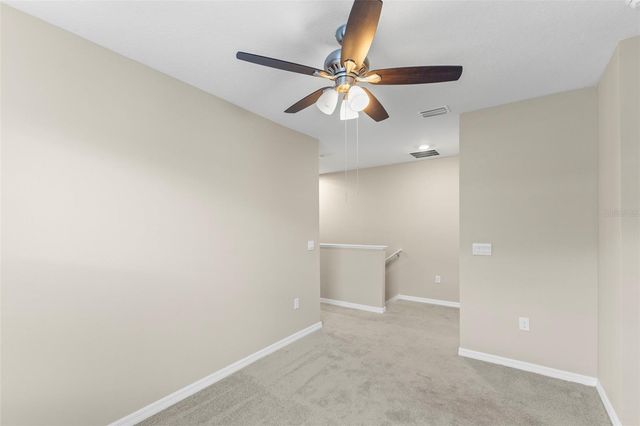 2908 EVERGREEN ELM PASS, Wesley Chapel, FL 33543